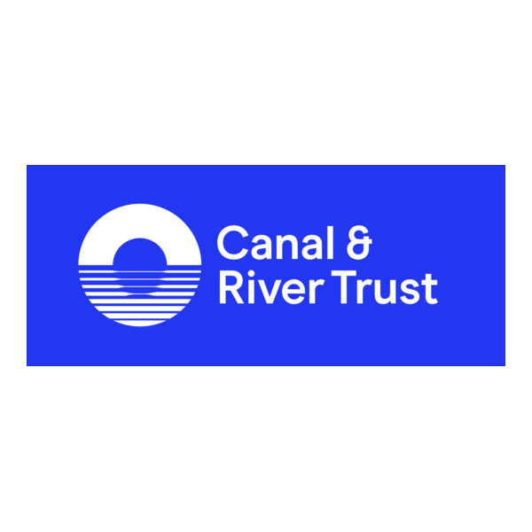 canal-river-trust-logo-png_seeklogo-346629 (1)